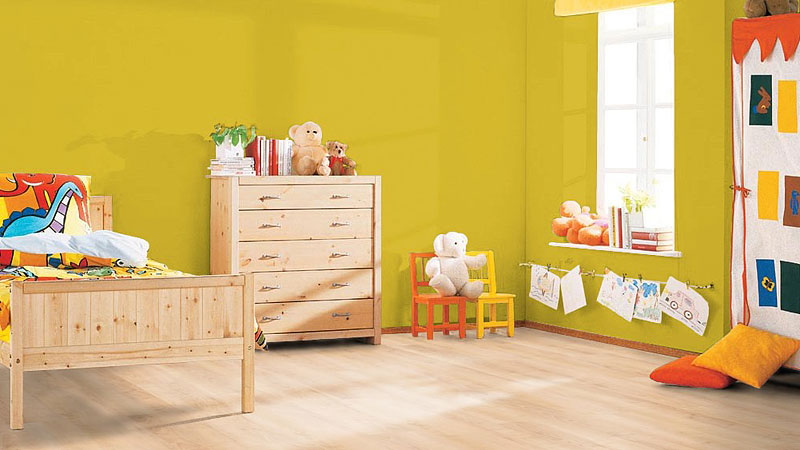 Ламинат Haro Tritty 100 клен виноградный 525659 фото в интерьере Ламинат Haro Tritty 100 клен виноградный 525659 фото в интерьере